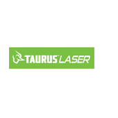 Taurus Lasers