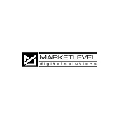 Market Level