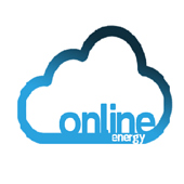 Online Energy Business