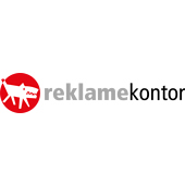 reklamekontor GmbH