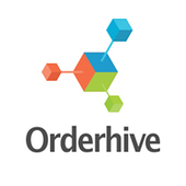 Software, Orderhive