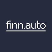 finn GmbH
