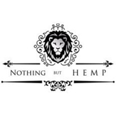 Nothing But Hemp