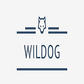 WildogStore