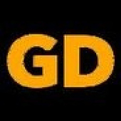 Granite Depot Johnson City