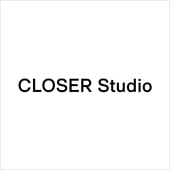 CLOSER Studio