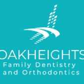 Oakheights Family Dental and Orthodontics