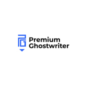 Premium Ghostwriter