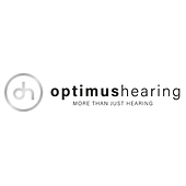 Optimus Hearing GmbH