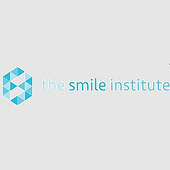 The Smile Institute
