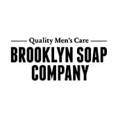 Brooklyn Soap GmbH