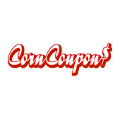 Corncoupons.com