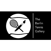 The Berlin Tennis Gallery