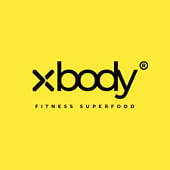 Xbody Fitnessnahrung GmbH