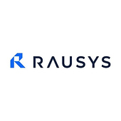 Rausys