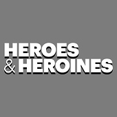 Heroes & Heroines