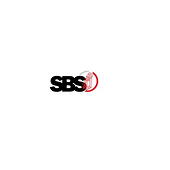SBS Construction Group LLC