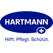 Paul Hartmann AG