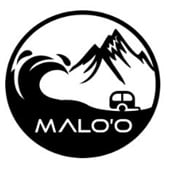 Malo’o Racks—Best Portable Drying Rack Online