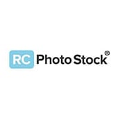 RC-Photo-Stock – Die Bildagentur für hochwertige lizenzfreie Stockfotos