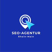 SEO-Agentur Rhein-Main