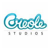 Creole Studios