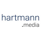 hartmann-media