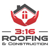 316Roofing Tx