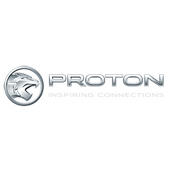 Proton Pakistan