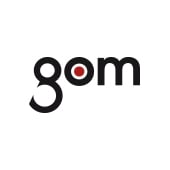 Gom GmbH