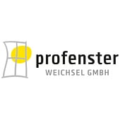 Profenster Weichsel GmbH