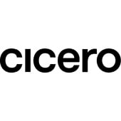 Cicero Kommunikation GmbH