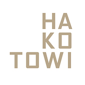 Hakotowi GmbH