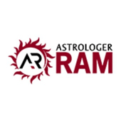 Master Ram Ji the Best Astrologer in Connecticut