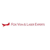 Fox Vein & Laser Experts