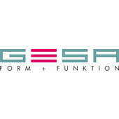 Gesa Form + Funktion Displaybau GmbH