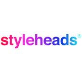 Styleheads GmbH / White Rabbit GmbH