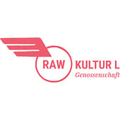 RAW Kultur L e.G.