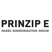 Prinzip E GmbH