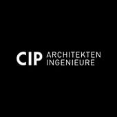 CIP Generalplaner GmbH