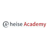 Heise Knowledge GmbH & Co. KG