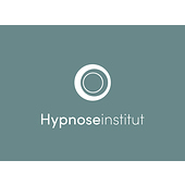 Hypnoseinstitut Bremen—Hypnosetherapeut Ewald Pipper