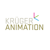 Krüger Animation