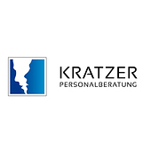 Kratzer Personalberatung