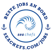 sea chefs Human Resources Services GmbH