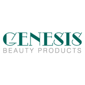 Genesis Beauty Products