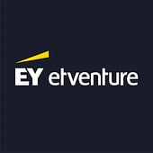 etventure GmbH