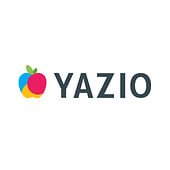 Yazio GmbH