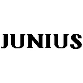 Junius Verlag GmbH
