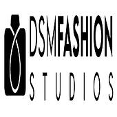 DSM Fashion Studios